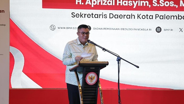 1762579941764-sosialisasi-pembinaan-ideologi-pancasila-1762522367913_169