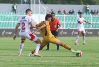 1762579963195-pertandingan-bhayangkara-fc-melawan-bali-united-1762566536170_169