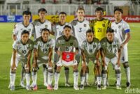 1762579981847-garuda-muda-bermain-imbang-1-1-lawan-india-u-23-di-laga-uji-coba-1760368891784_169