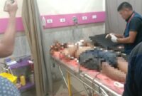 1762579992724-korban-pembunuhan-di-tulang-bawang-lampung-1762564721290_169