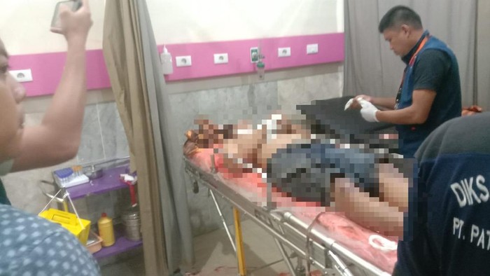 1762579992724-korban-pembunuhan-di-tulang-bawang-lampung-1762564721290_169