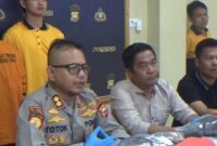 1762580016881-ayah-bunuh-anak-tiri-1762521932551_169