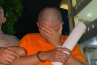 1762580030139-bripda-waldi-usai-menjalani-sidang-etik-1762564041336_169