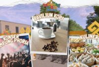 1762580050098-pemprov-gelar-lampung-fest-2025-1762508632243_169