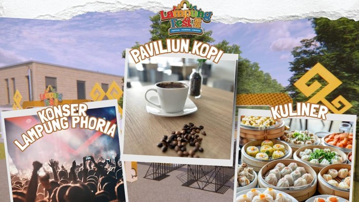 1762580050098-pemprov-gelar-lampung-fest-2025-1762508632243_169