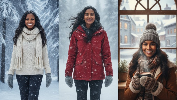 1762580082860-foto-gemini-ai-1762521420825_169