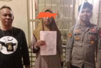 1762580106259-investasi-bodong-1762514739647_169