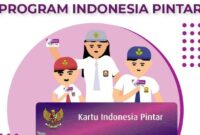 1762580163484-penerima-pip-kemendikbud-2024_169
