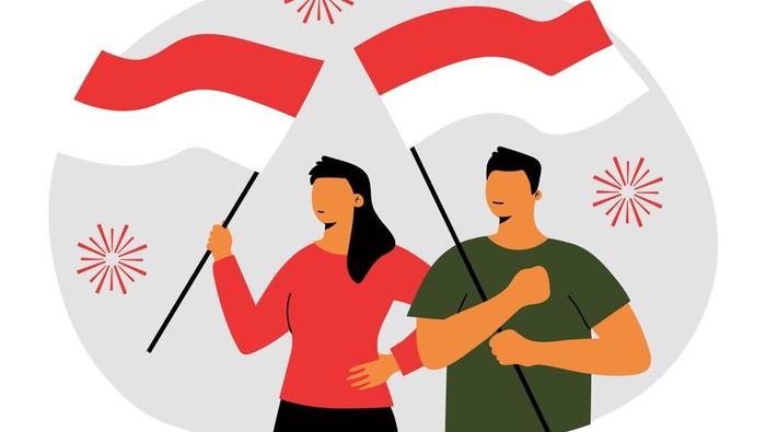 1762601837709-contoh-poster-hari-pahlawan-2025-siap-pakai-gambarnya-simpel-untuk-anak-sd-1762575054998_169