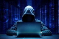 1762601884949-ilustrasi-penipuan-online-1_169