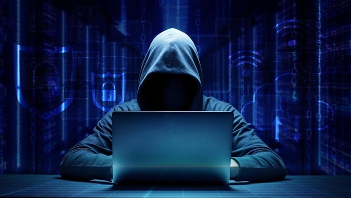 1762601884949-ilustrasi-penipuan-online-1_169