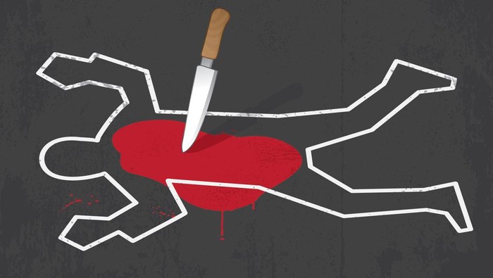 1762601899064-ilustrasi-pembunuhan-1754995633358_169