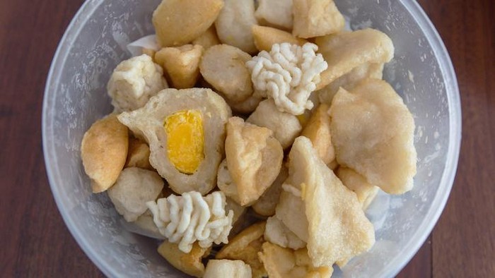 1762623201201-fakta-pempek_169