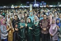 1762623473564-penutupan-jambore-pkk-dan-pasar-rakyat-di-kota-sungai-penuh-1762595222249_169