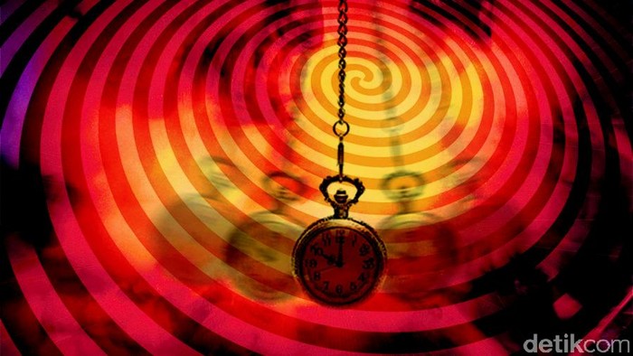 1762623491179-14d4d0e3-b6ae-4df2-983a-0eb18633abef_169