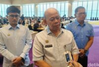 1762623528260-direktur-wilayah-i-kedeputian-bidang-penyediaan-dan-penyaluran-badan-gizi-nasional-bgn-wahyu-widistyanta-1762584278549_169