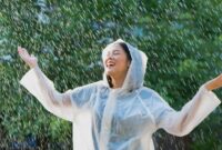 1762643997658-ilustrasi-jas-hujan_169