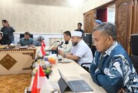 1762666551256-bbm-1762655356372_169