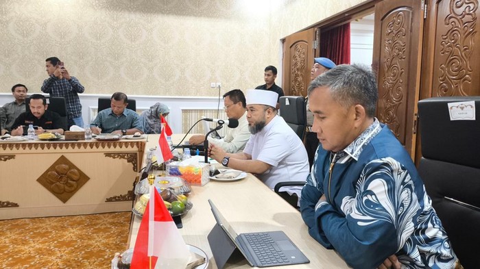 1762666551256-bbm-1762655356372_169