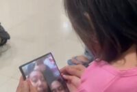 1762666556954-balita-ditemukan-1762659307710_169