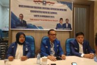 1762666567730-musda-serentak-pan-sumsel-1762656898032_169