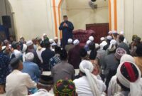 1762666589161-tabligh-akbar-1762654567809_169