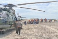 1762666599791-tim-satgas-penertiban-kawasan-hutan-dan-tambang-pkh-halilintar-menggerebek-tambang-timah-ilegal-di-wilayah-kabupaten-bangka-te-1762607260447_169