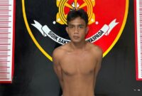 1762688308360-pencuri-motor-1762681776823_169