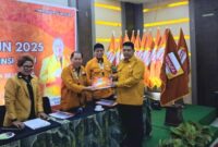 1762688329741-hanura-1762660060444_169