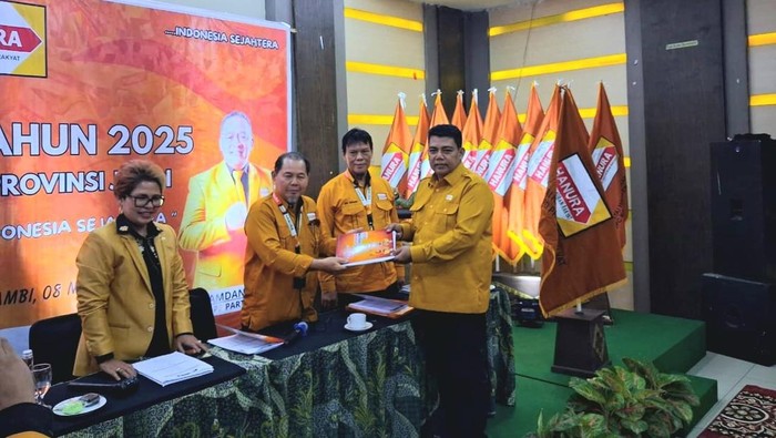 1762688329741-hanura-1762660060444_169