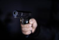 1762688340583-1355729100_169