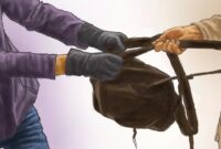 1762688351486-366624f0-eb8f-4197-9ef1-fab9055cc0dc_169