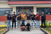 1762688362189-penikaman-1762654097056_169