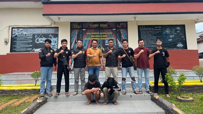 1762688362189-penikaman-1762654097056_169