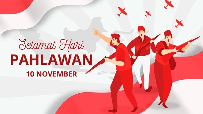1762709648970-ilustrasi-hari-pahlawan-10-november-1761648676830_169