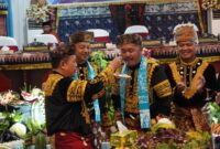 1762709686926-hut-kabupaten-kerinci-1762687584072_169