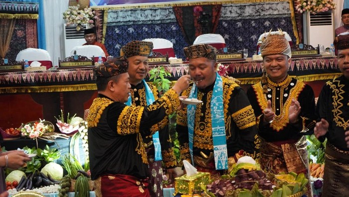 1762709686926-hut-kabupaten-kerinci-1762687584072_169