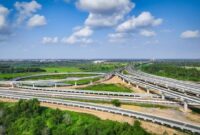 1762709692674-tol-palembang-betung-1762661399697_169