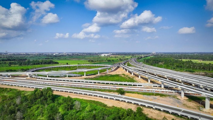 1762709692674-tol-palembang-betung-1762661399697_169