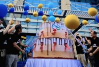 1762709703432-hut-bank-sumsel-babel-1762690027961_169