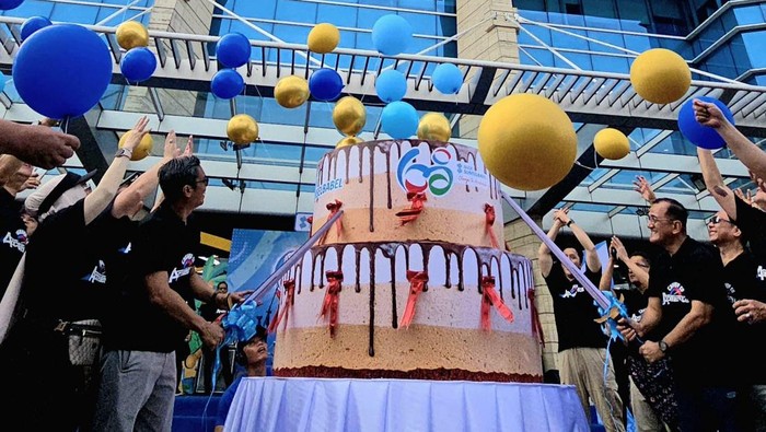 1762709703432-hut-bank-sumsel-babel-1762690027961_169