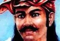 1762709740862-radin-inten-ii-pahlawan-nasional-asal-lampung_169