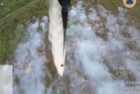 1762730547808-karhutla-di-sumsel-masih-terjadi-di-oki-dan-muara-enim_169