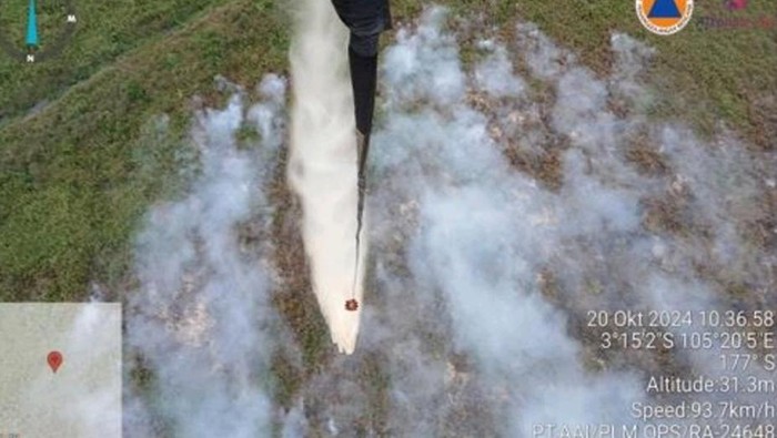 1762730547808-karhutla-di-sumsel-masih-terjadi-di-oki-dan-muara-enim_169