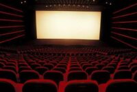 1762730648546-ilustrasi-studio-di-bioskop_169