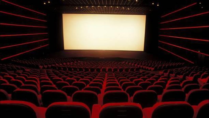 1762730648546-ilustrasi-studio-di-bioskop_169