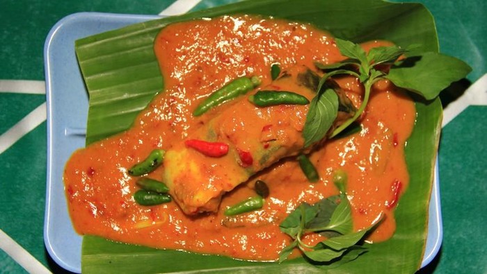 1762753173127-brengkes-tempoyak-1762692541033_169