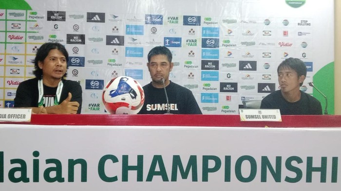 1762753259694-championship-1760250413184_169