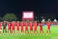 1762775005295-timnas-indonesia-u-17-1762676956828_169