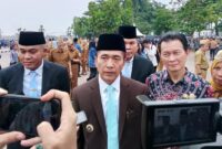 1762775247981-wali-kota-palembang-ratu-dewa-1762750558004_169